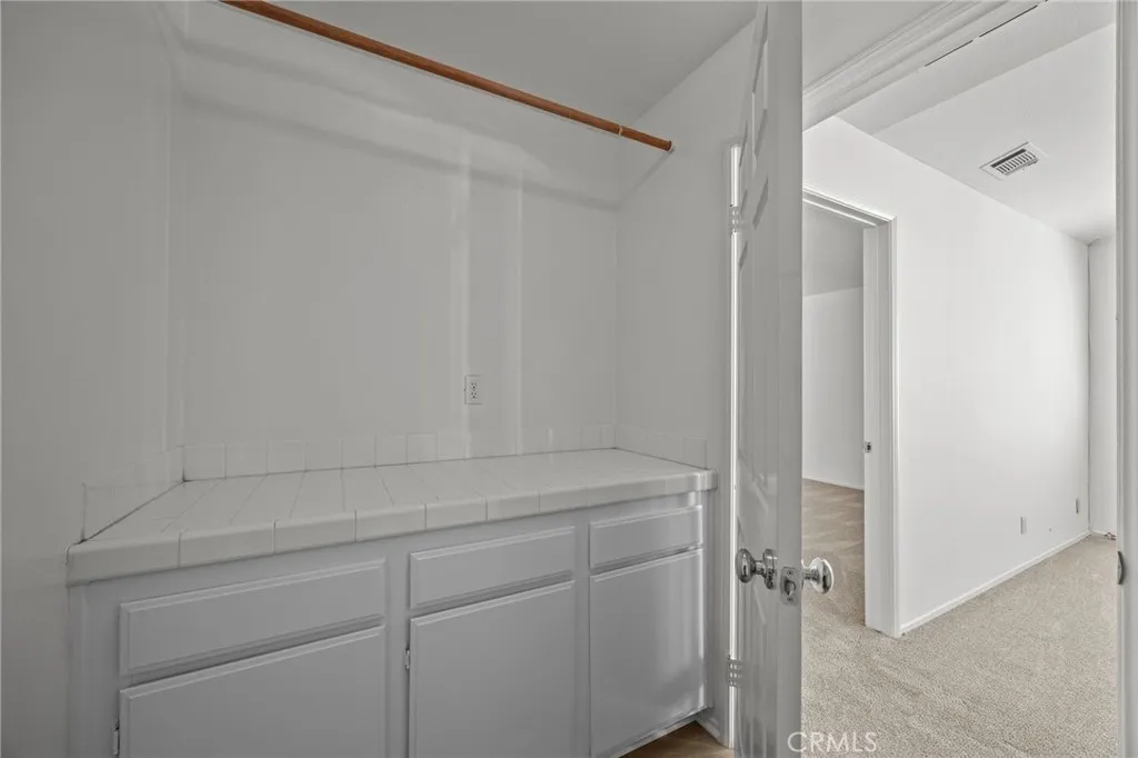 4 Los Palos, Aliso Viejo, California 92656 home-pic-19