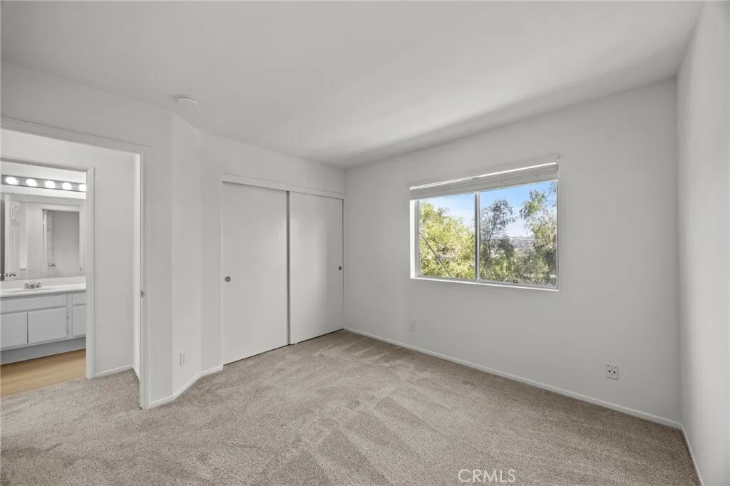 4 Los Palos, Aliso Viejo, California 92656 home-pic-21