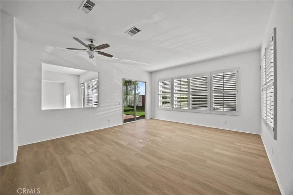 4 Los Palos, Aliso Viejo, California 92656 home-pic-2