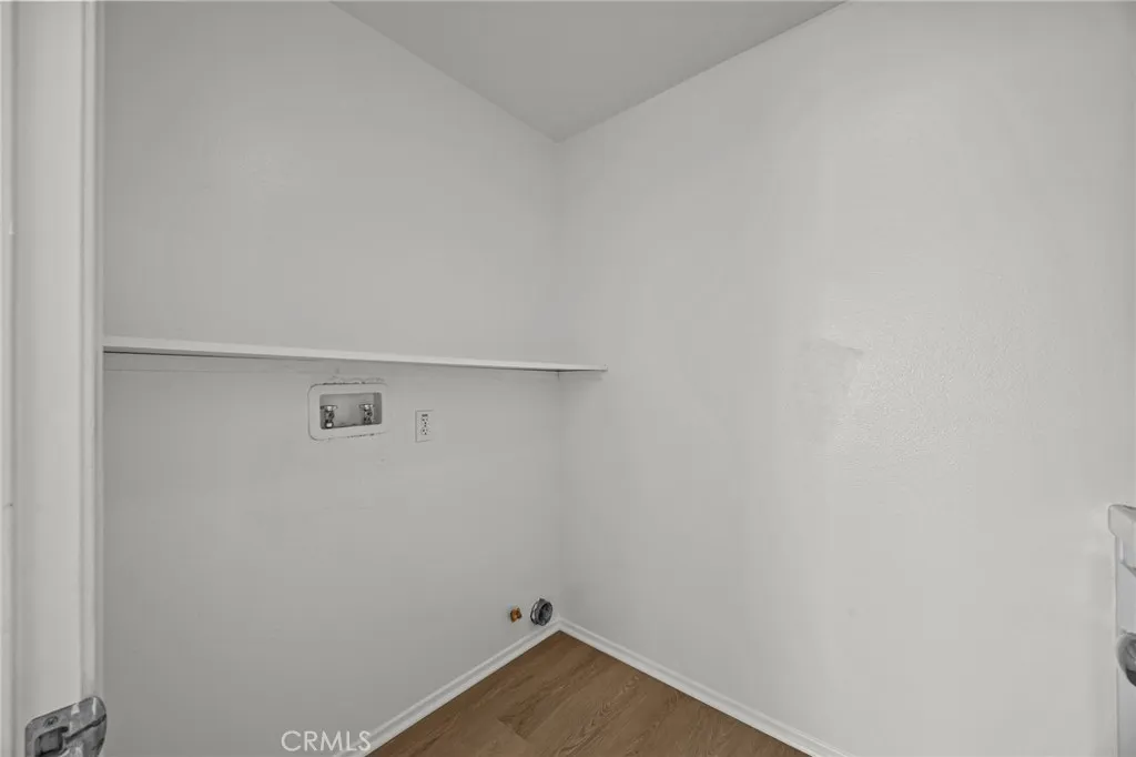 4 Los Palos, Aliso Viejo, California 92656 home-pic-18