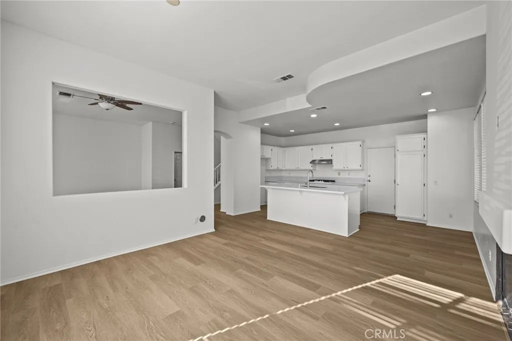 4 Los Palos, Aliso Viejo, California 92656 home-pic-8