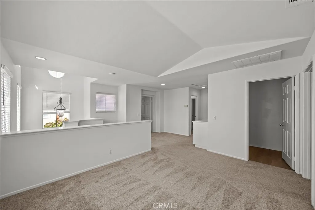 4 Los Palos, Aliso Viejo, California 92656 home-pic-17