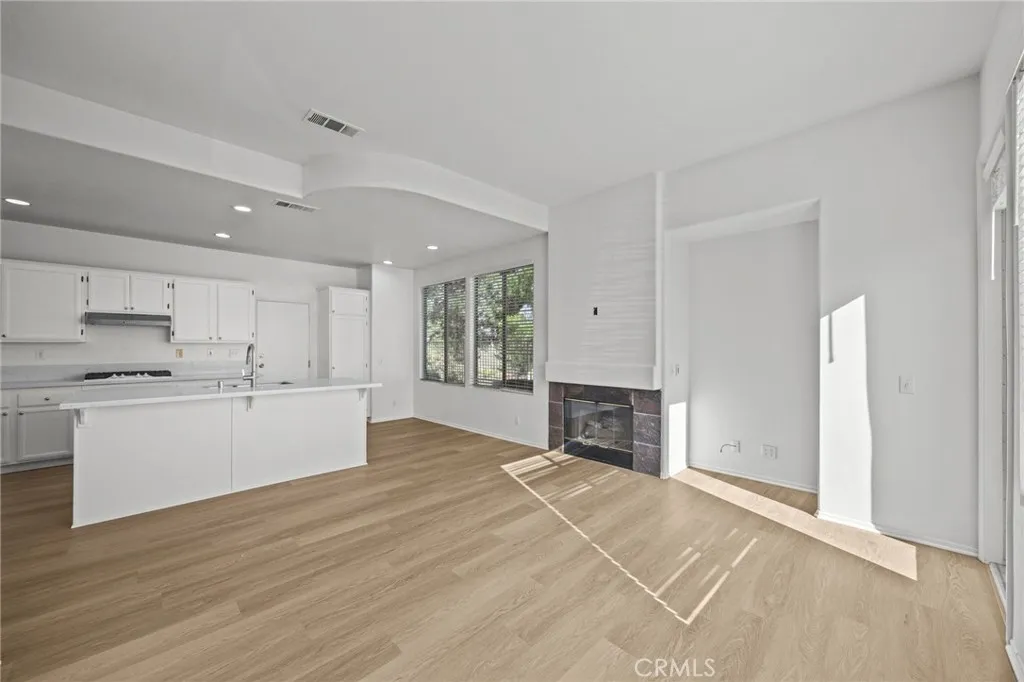 4 Los Palos, Aliso Viejo, California 92656 home-pic-7