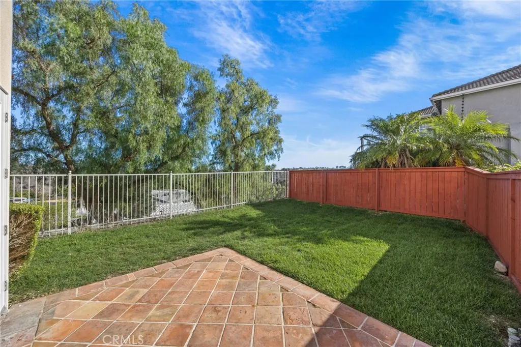 4 Los Palos, Aliso Viejo, California 92656 home-pic-30