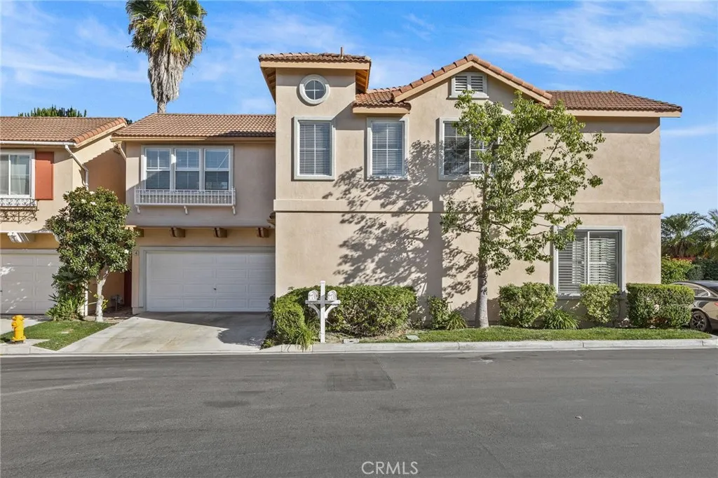 4 Los Palos, Aliso Viejo, California 92656 home-pic-0