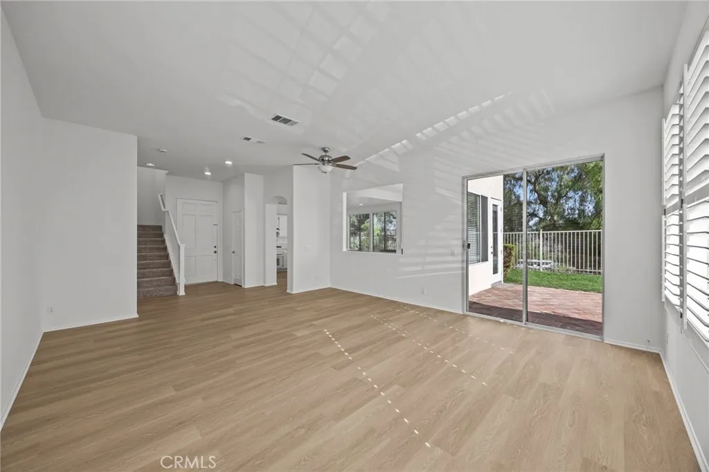 4 Los Palos, Aliso Viejo, California 92656 home-pic-3