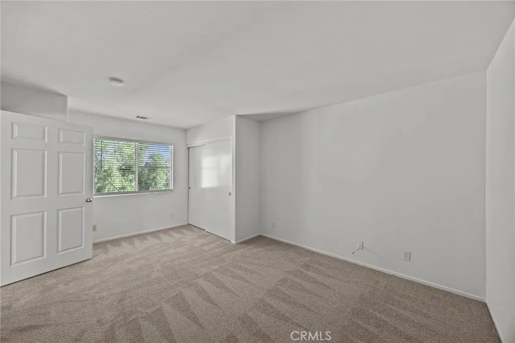 4 Los Palos, Aliso Viejo, California 92656 home-pic-20
