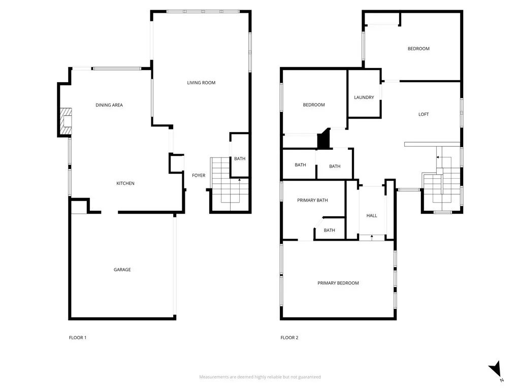 4 Los Palos, Aliso Viejo, California 92656 home-pic-34