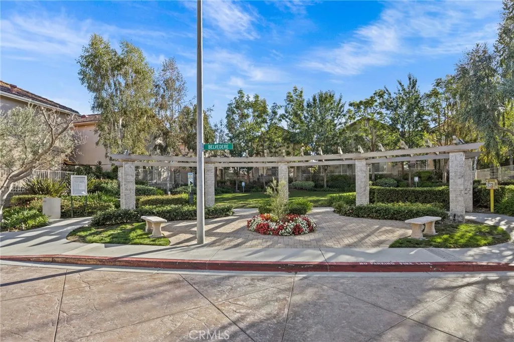 4 Los Palos, Aliso Viejo, California 92656 home-pic-33