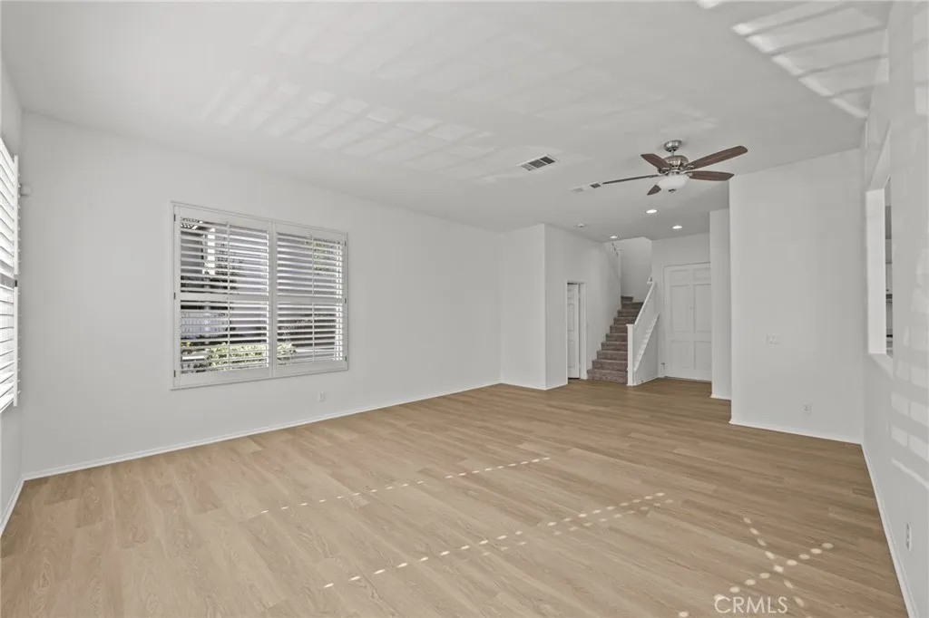 4 Los Palos, Aliso Viejo, California 92656 home-pic-4