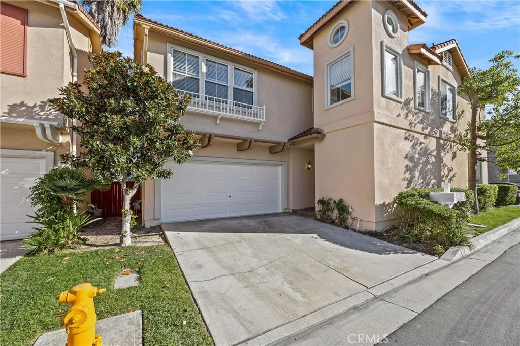 4 Los Palos, Aliso Viejo, California 92656 home-pic-1