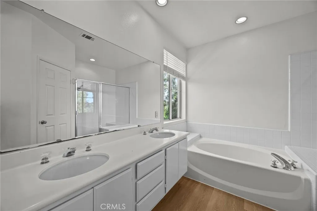 4 Los Palos, Aliso Viejo, California 92656 home-pic-28