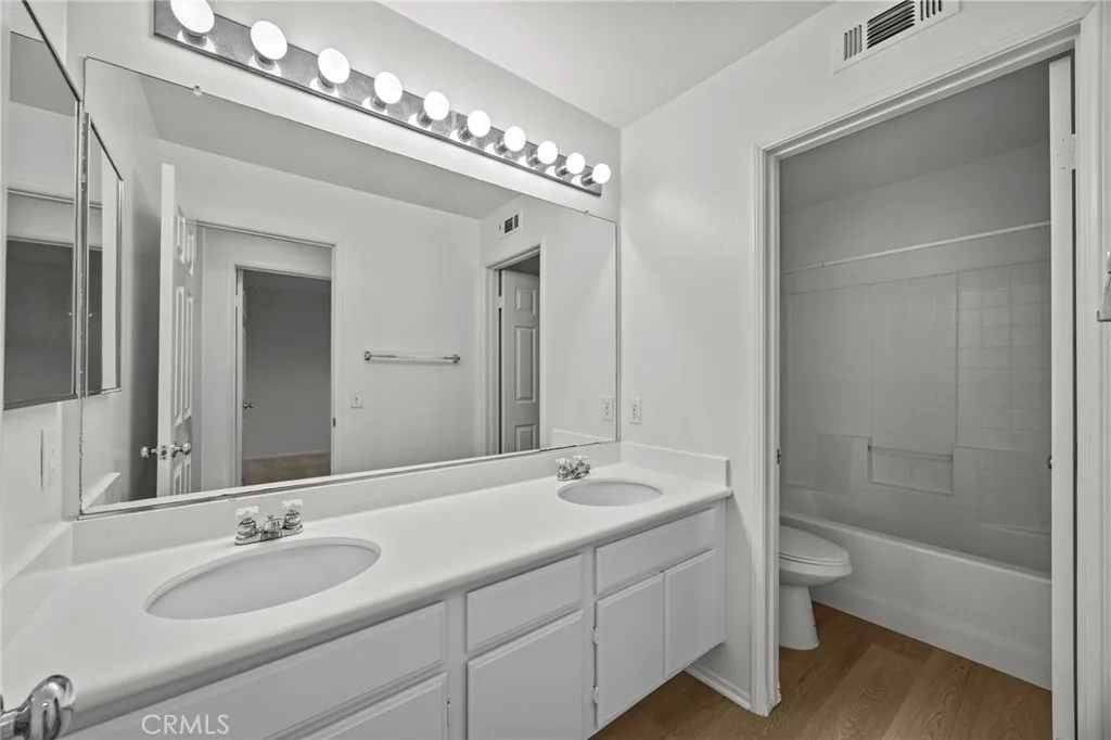 4 Los Palos, Aliso Viejo, California 92656 home-pic-22