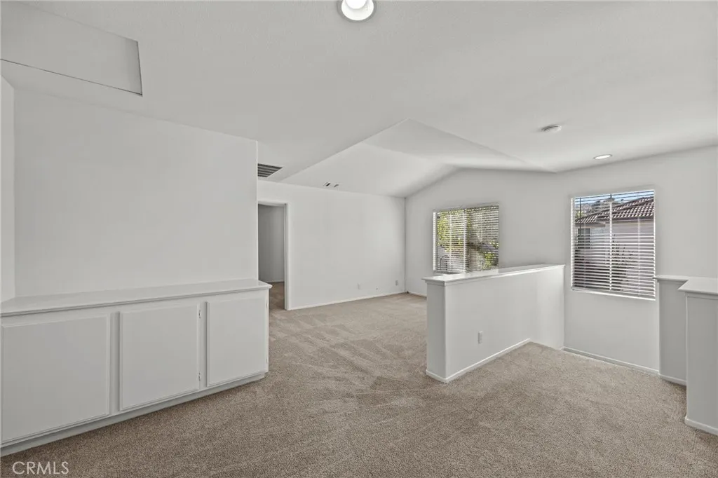 4 Los Palos, Aliso Viejo, California 92656 home-pic-16