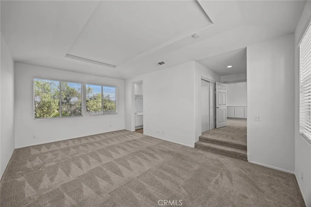 4 Los Palos, Aliso Viejo, California 92656 home-pic-26