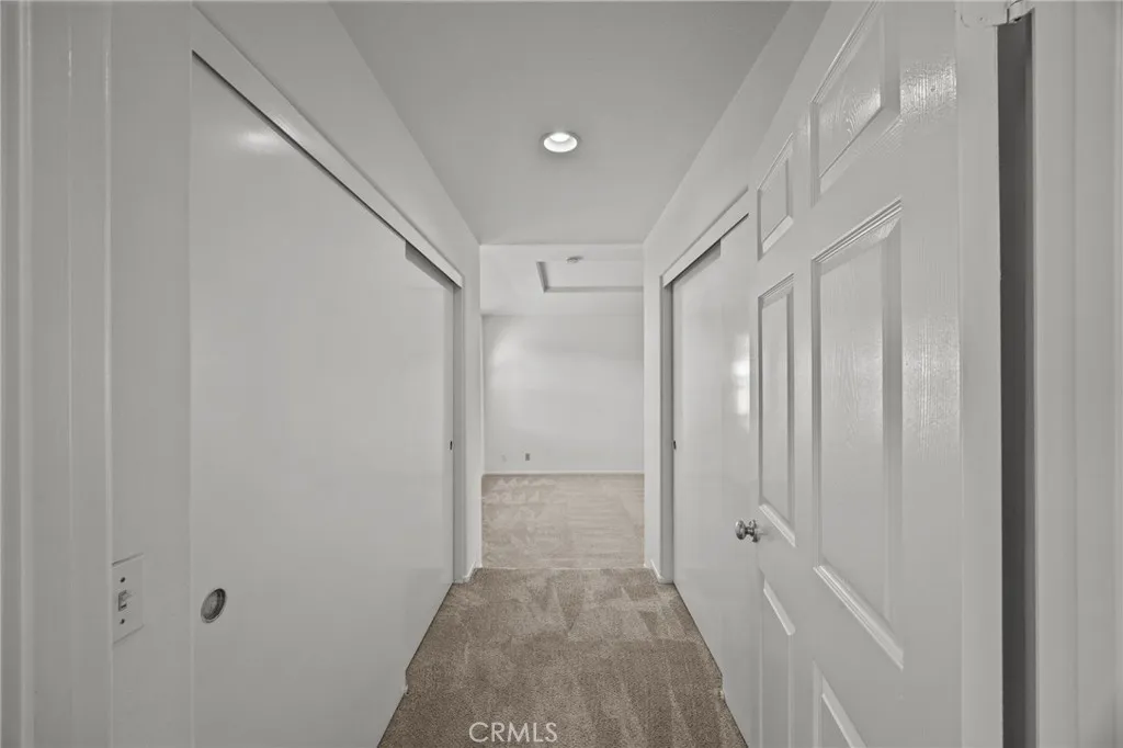 4 Los Palos, Aliso Viejo, California 92656 home-pic-24