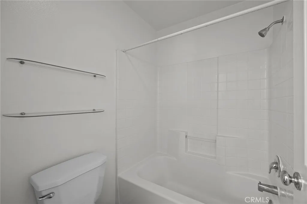 4 Los Palos, Aliso Viejo, California 92656 home-pic-23