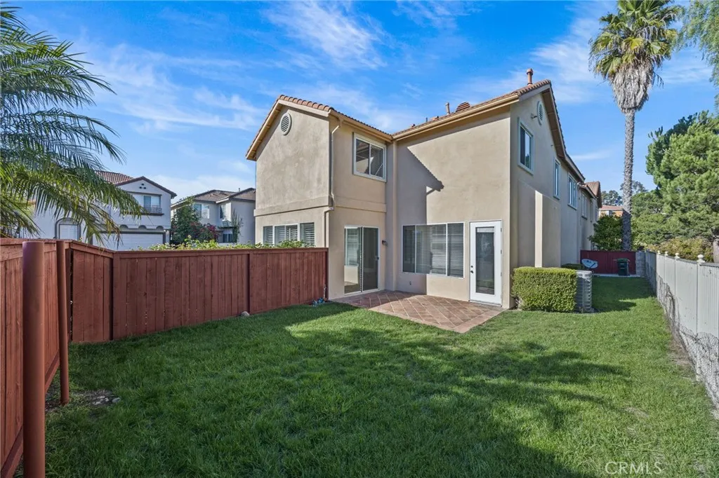 4 Los Palos, Aliso Viejo, California 92656 home-pic-32