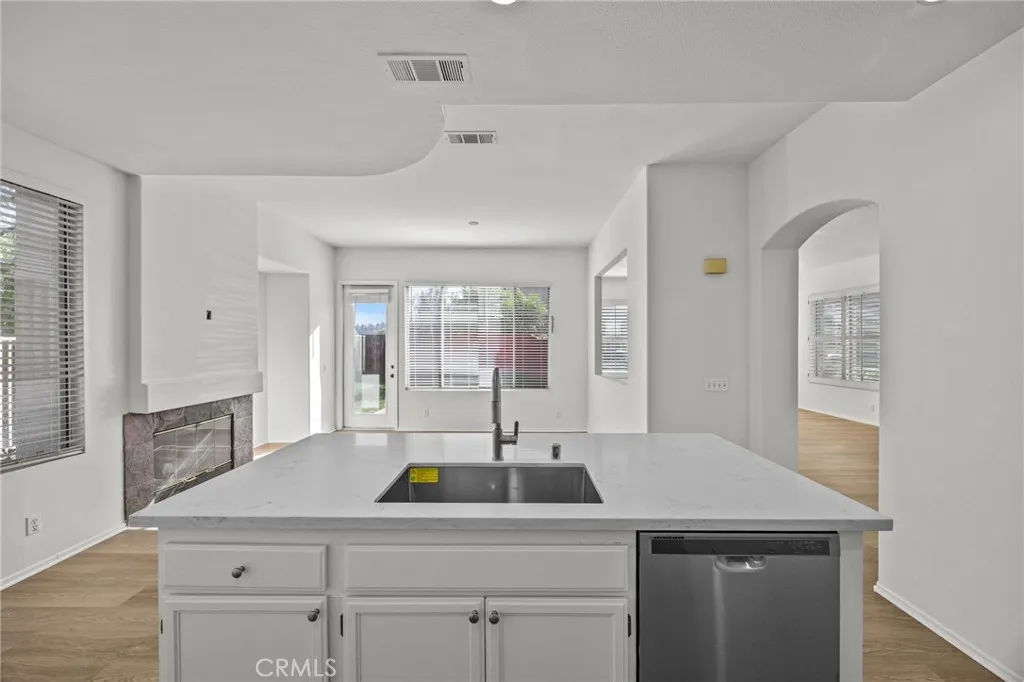 4 Los Palos, Aliso Viejo, California 92656 home-pic-14