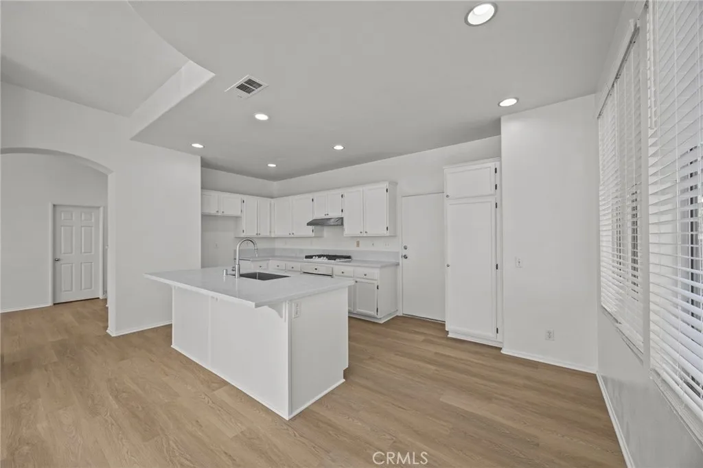 4 Los Palos, Aliso Viejo, California 92656 home-pic-9