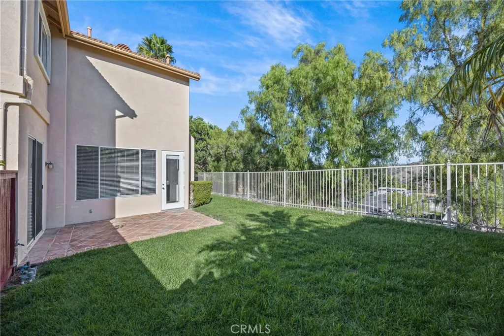 4 Los Palos, Aliso Viejo, California 92656 home-pic-31