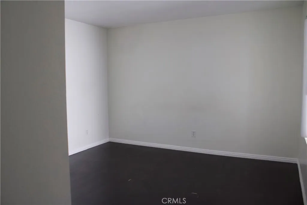 826 Cinnamon, Duarte, California 91010 home-pic-14