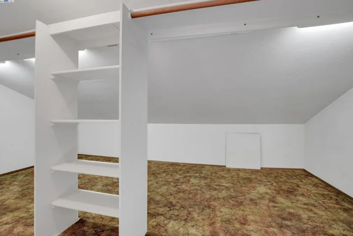 Bedroom​​‌​​​​‌​​‌‌​​‌​​​‌‌​​​‌​​‌‌​​‌‌​​‌‌​​​​ 2
