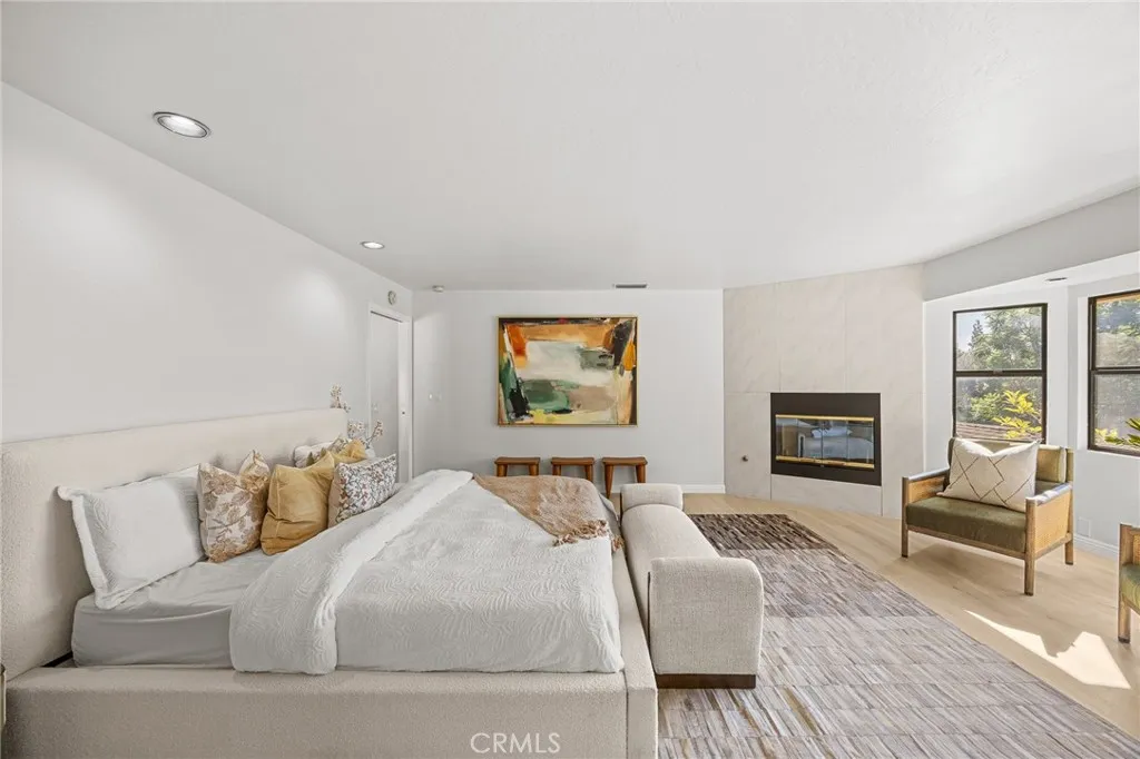 673 S Mentor Avenue, Pasadena, California 91106 home-pic-44