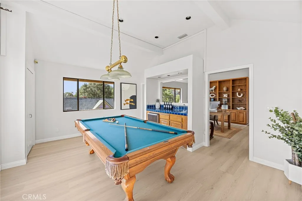 673 S Mentor Avenue, Pasadena, California 91106 home-pic-50