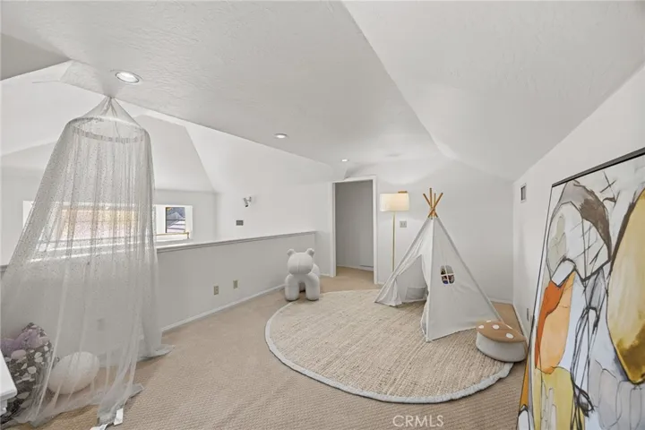 Top Loft