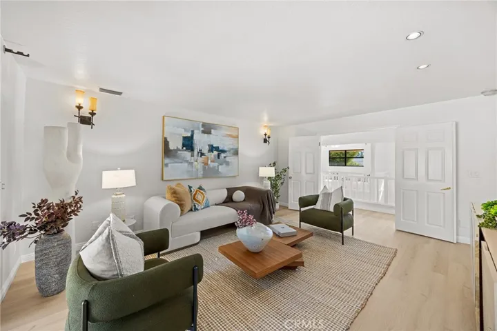 Master-bedroom