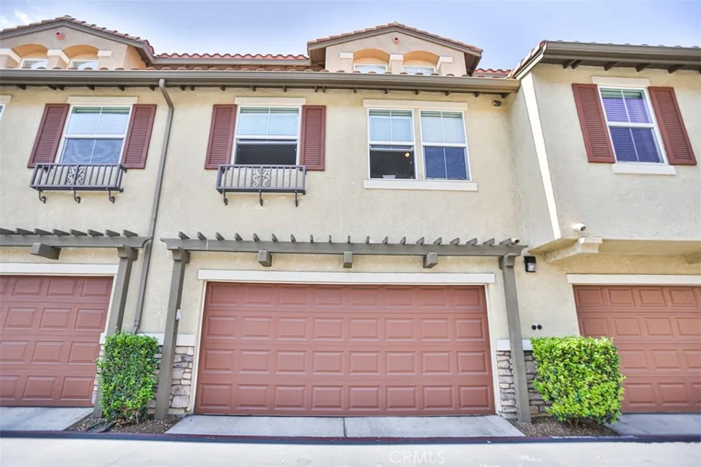 8796 E Aspenglow Place 2, Santee, California 92071 home-pic-40