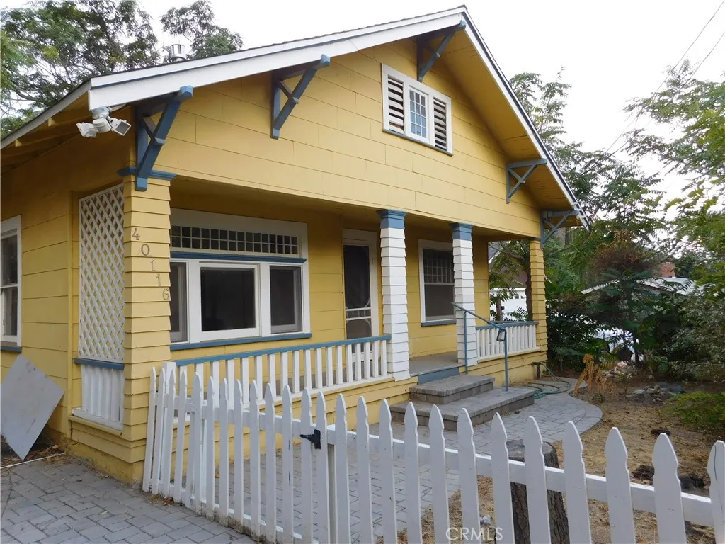 40116 40116 Calle Plana, Green Valley, California 91390 home-pic-0