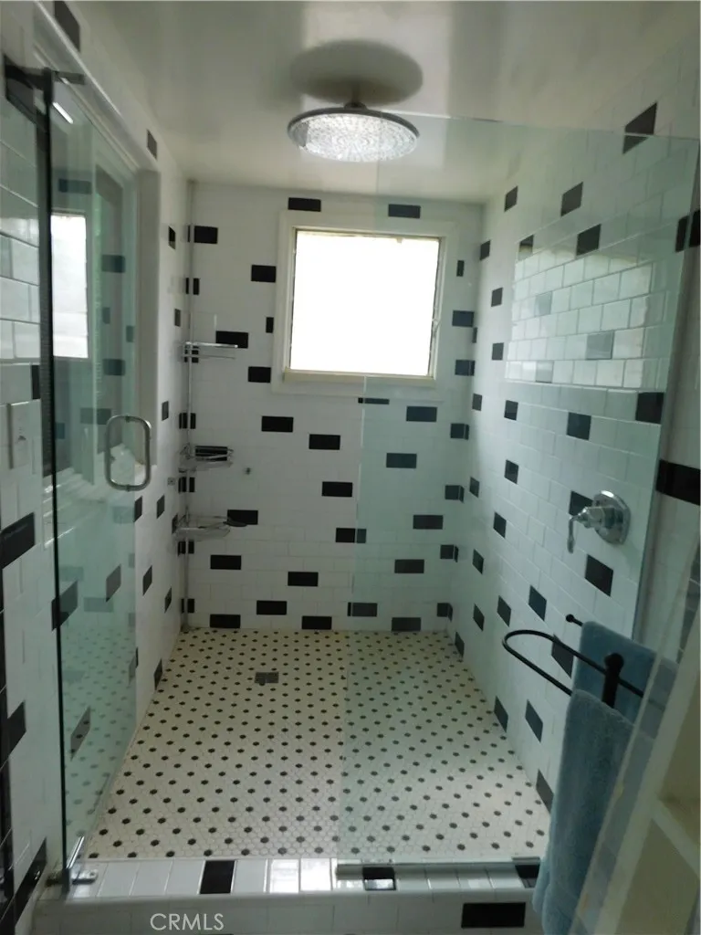40116 40116 Calle Plana, Green Valley, California 91390 home-pic-2