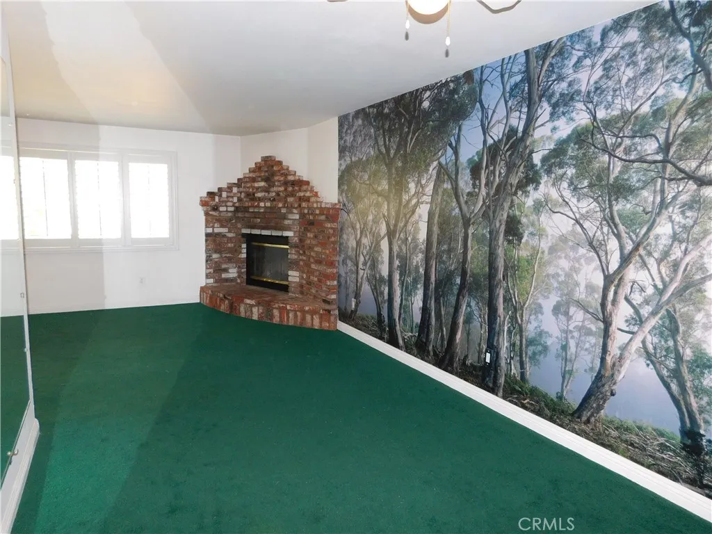39822 San Francisquito Canyon, Green Valley, California 91390 home-pic-2