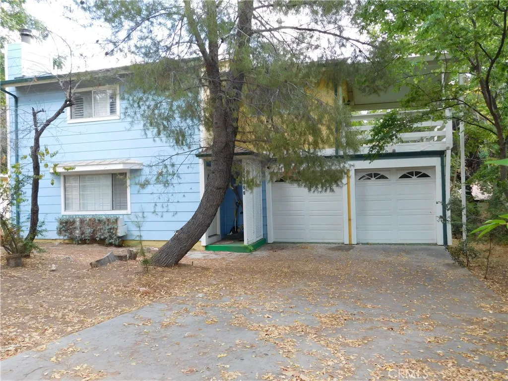 39822 San Francisquito Canyon, Green Valley, California 91390 home-pic-0