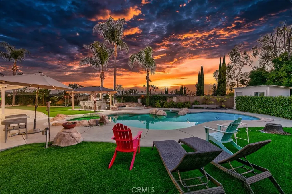 15816 La Pena, La Mirada, California 90638 home-pic-65