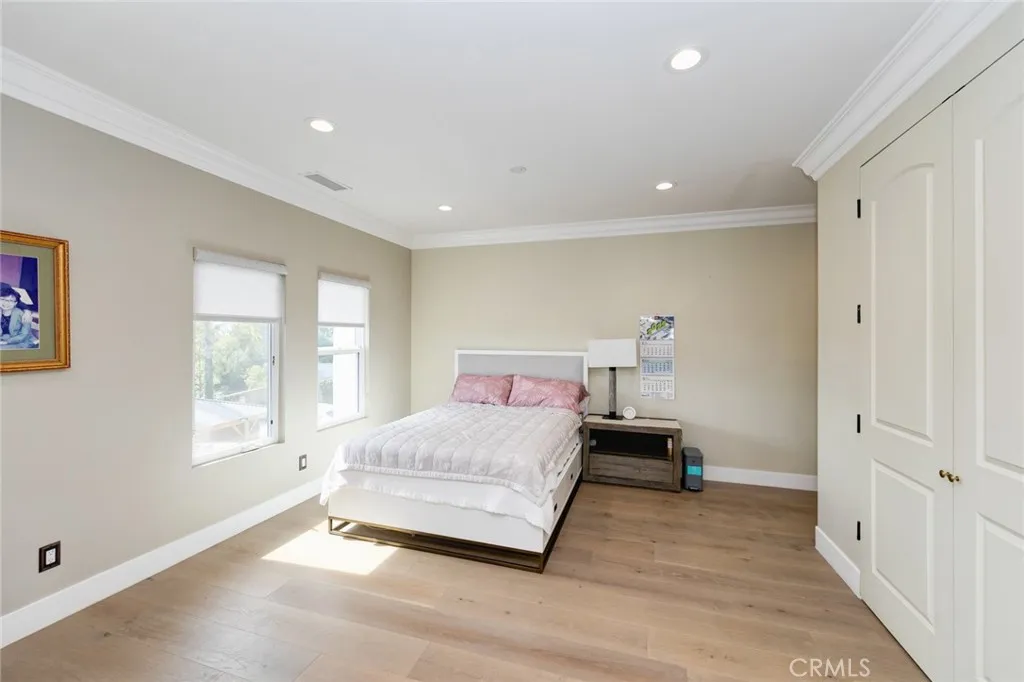 15816 La Pena, La Mirada, California 90638 home-pic-31