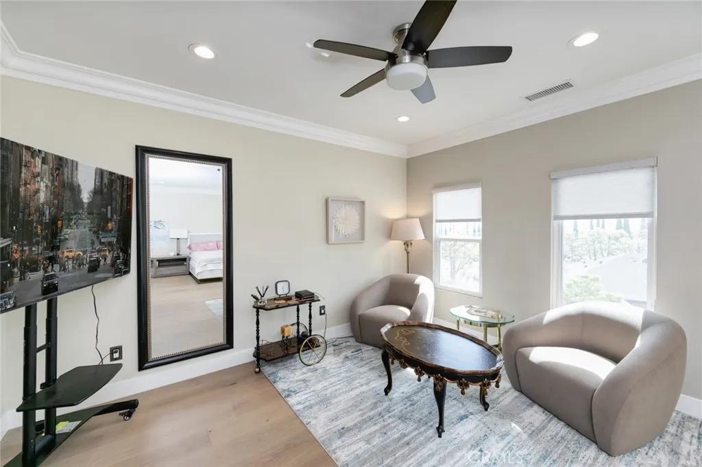 15816 La Pena, La Mirada, California 90638 home-pic-32