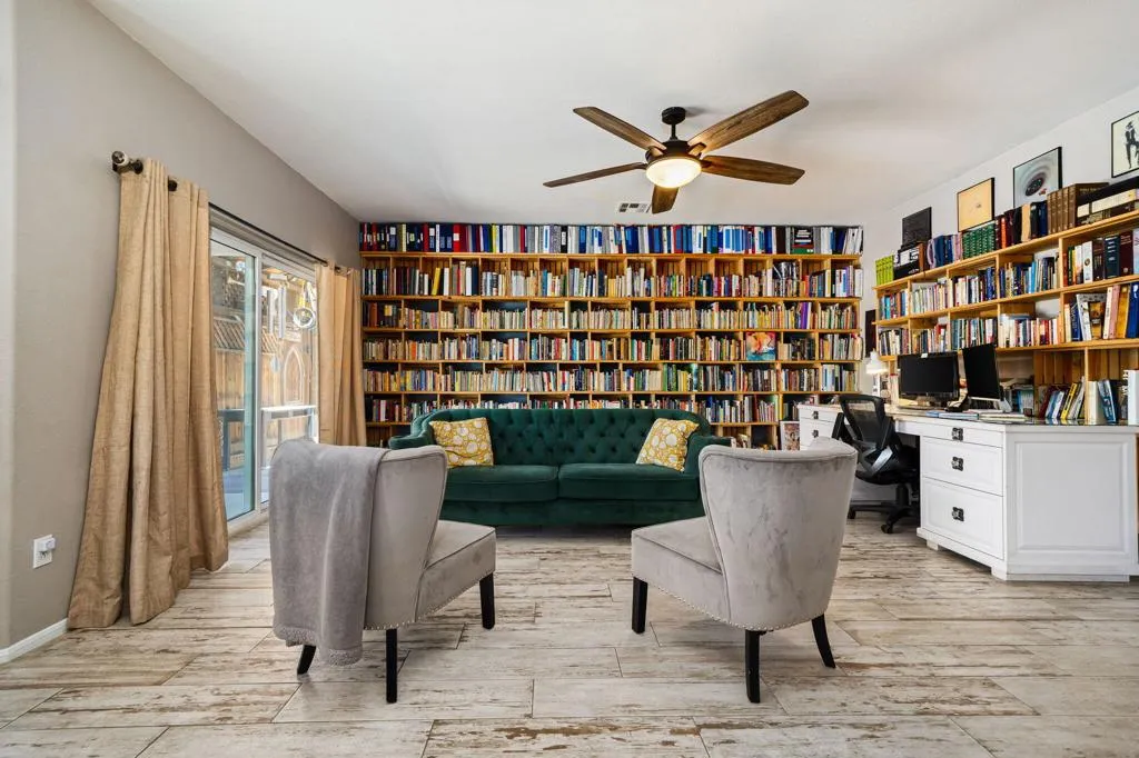 41945 Maryn Court, Palm Desert, California 92211 home-pic-14