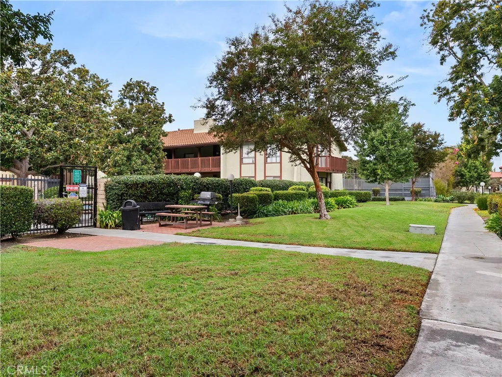 1030 W Macarthur 93, Santa Ana, California 92707 home-pic-22