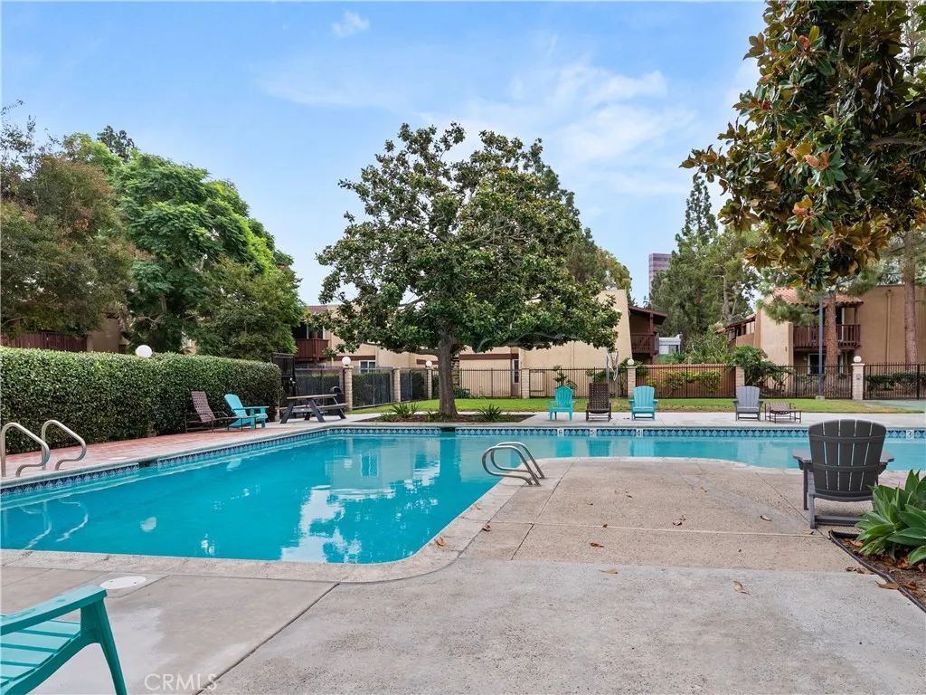 1030 W Macarthur 93, Santa Ana, California 92707 home-pic-25