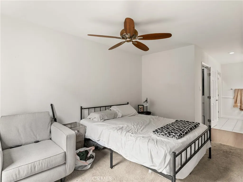1030 W Macarthur 93, Santa Ana, California 92707 home-pic-18