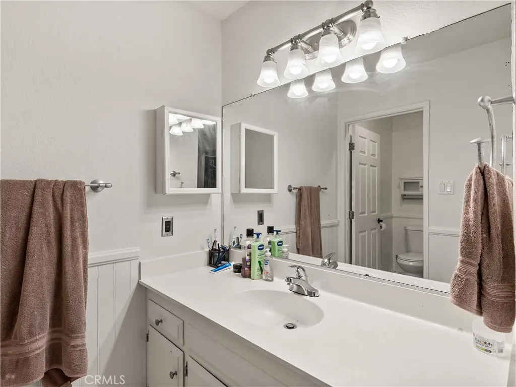 1030 W Macarthur 93, Santa Ana, California 92707 home-pic-14