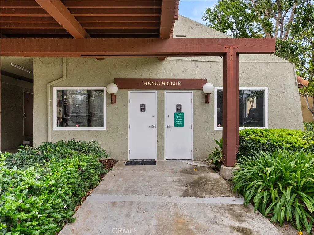 1030 W Macarthur 93, Santa Ana, California 92707 home-pic-27