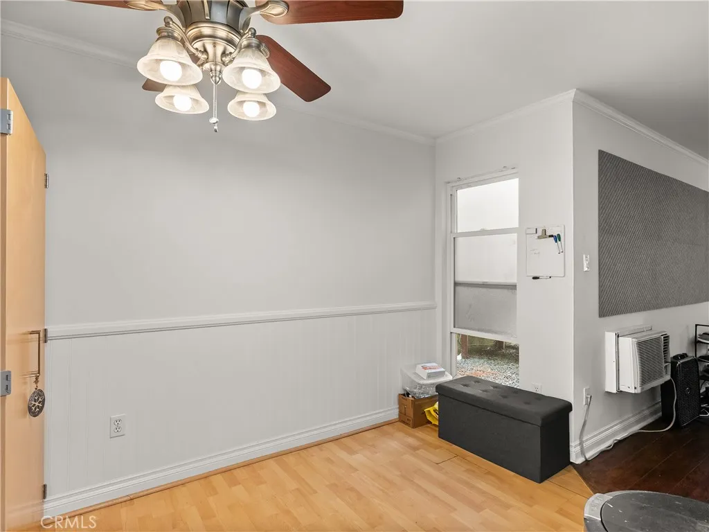 1030 W Macarthur 93, Santa Ana, California 92707 home-pic-6