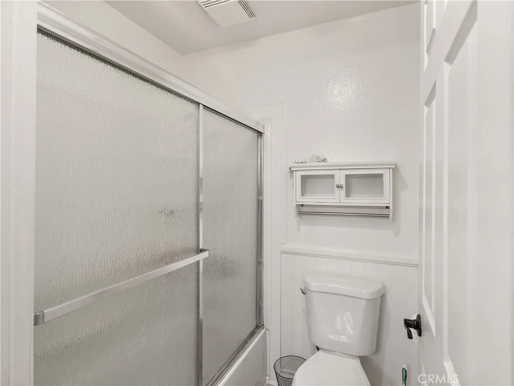 1030 W Macarthur 93, Santa Ana, California 92707 home-pic-16