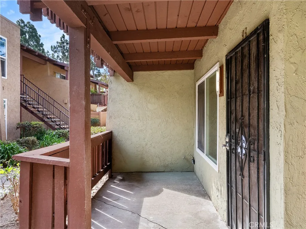 1030 W Macarthur 93, Santa Ana, California 92707 home-pic-31