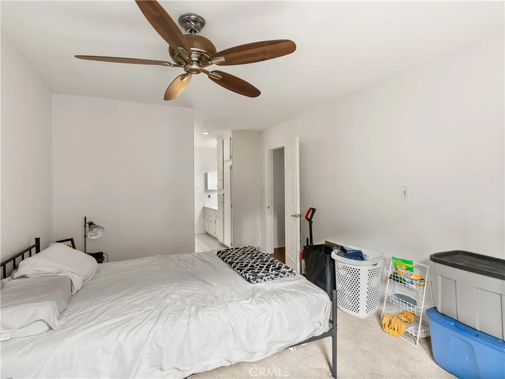1030 W Macarthur 93, Santa Ana, California 92707 home-pic-19