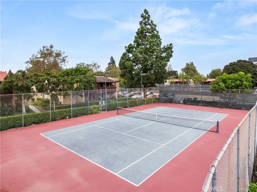 1030 W Macarthur 93, Santa Ana, California 92707 home-pic-29